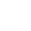 Whatsapp Call